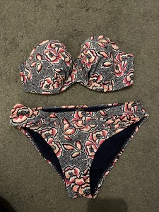 john lewis swimwear ladies sale