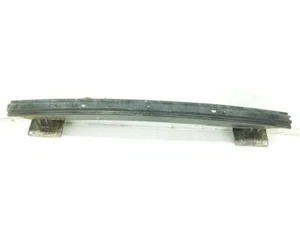 LR031908 refuerzo paragolpes trasero para LAND ROVER FREELANDER 2007 1858749 - Imagen 1 de 15