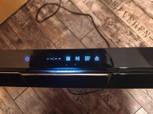Samsung Blu-ray Player BD-D8200S HD-Recorder mit 250 GB Festplatte - Bild 1 von 5