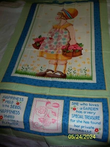 Cotton Quilting Fabric & Panels -RARE OOP! - MODA - U-PICK 1 - Picture 1 of 25