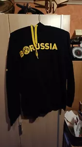 BVB Pullover Neuwertig Borussia Dortmund - Bild 1 von 2
