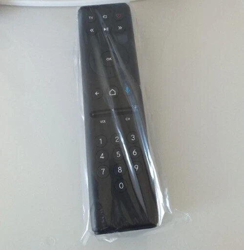 telecommande sfr box 8 Télécommande SFR  *** NEUF ***  --- 🚛  Envoi Rapide 🚛 - Photo 1/1