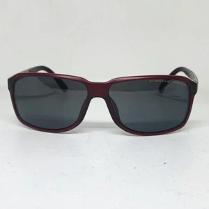 Gafas de sol Porsche design 8555 - Imagen 1 de 3