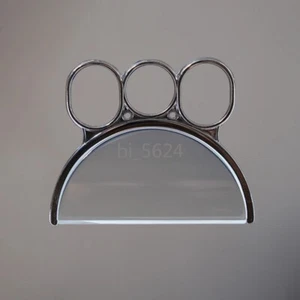 90mm Handheld Ghost Motion Blur Super Speed Effects Filter for Photo and Video - Picture 1 of 15