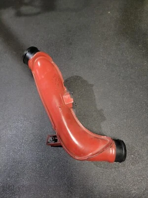 Tubo de aire intercooler para Volkswagen Beetle Jetta 2011-2016 1,8 L 2,0 L  Foto 1 de 2