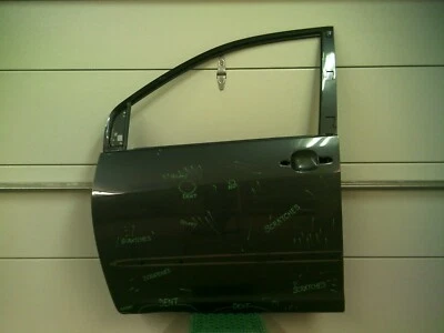 2004,2005,2006,2007,2008,2009 Toyota Sienna Left Hand Front Door OEM Foto 1 de 4