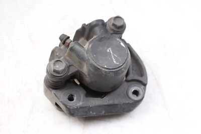 Brake caliper front left Suzuki GSX 1100 G GV74A 91-96 - Image 1 of 4