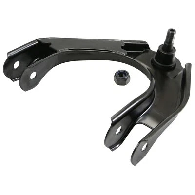 Brazo de control delantero izquierdo superior MOOG para Chrysler Sebring 1996-2006 Foto 1 de 2