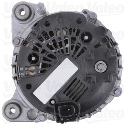 Alternador Valeo 439791 para Audi A3 2015-2016 Foto 1 de 4