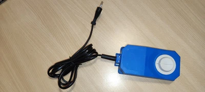 LIMA 602052 Trasformatore/Regolatore di tensione 12,5 Volt - Image 1 of 4