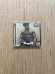 Tory Lanez Peterson CD 2025 Sealed - Picture 1 of 11
