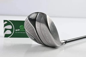 Cobra Amp Cell-S #3 Wood / 16 Degree / Lite Flex Cobra Amp Cell-S Shaft - Picture 1 of 8