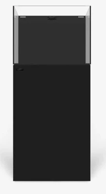 Waterbox AIO 35.2 Aquarium Used - Image 1 of 3