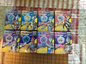 SG Ultra Meteo Set 01 - Bild 1 von 1