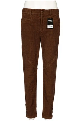 Peruvian Connection Stoffhose Damen Hose Pants Chino Gr. EU 40 Baumw... #c0f4l9o - Bild 1 von 4