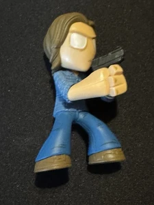 Sam Winchester Funko Mystery Mini de Supernatural! ¡Raro y difícil de encontrar! - Imagen 1 de 2