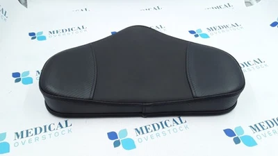 Scifit V2 Pad Seat Bottom P4434 4K-PB - Image 1 of 4