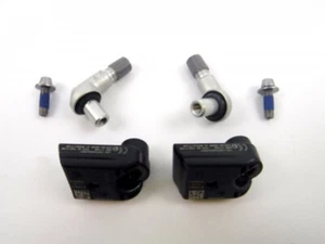 TRIUMPH TPMS-Kit Triumph Multifit A9640251 Tpms kit triumph multifit - Bild 1 von 2