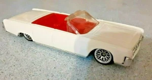Hotwheels 1964 Lincoln Continental - Picture 1 of 7