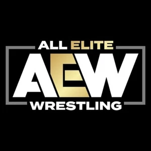 AEW Wrestling Cards - pick your favs - free shipping & daily updates - Picture 1 of 187