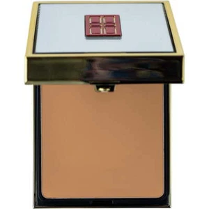 Elizabeth Arden Flawless Finish Sponge On Cream Makeup - Bronzed Beige II - Picture 1 of 3