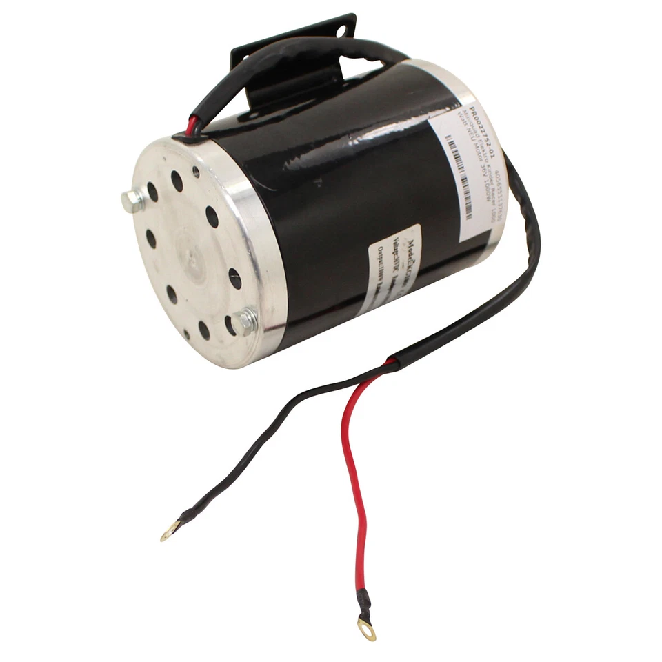 Motor für Racer / Torino Miniquad Elektroquad 1000 Watt ab Bj. ≈2016 36V 1000W - Bild 1 von 1
