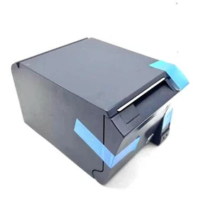 TM-T70II Thermal Printer & Power Supply Fits For Epson TM T70II TMT70II - Bild 1 von 6