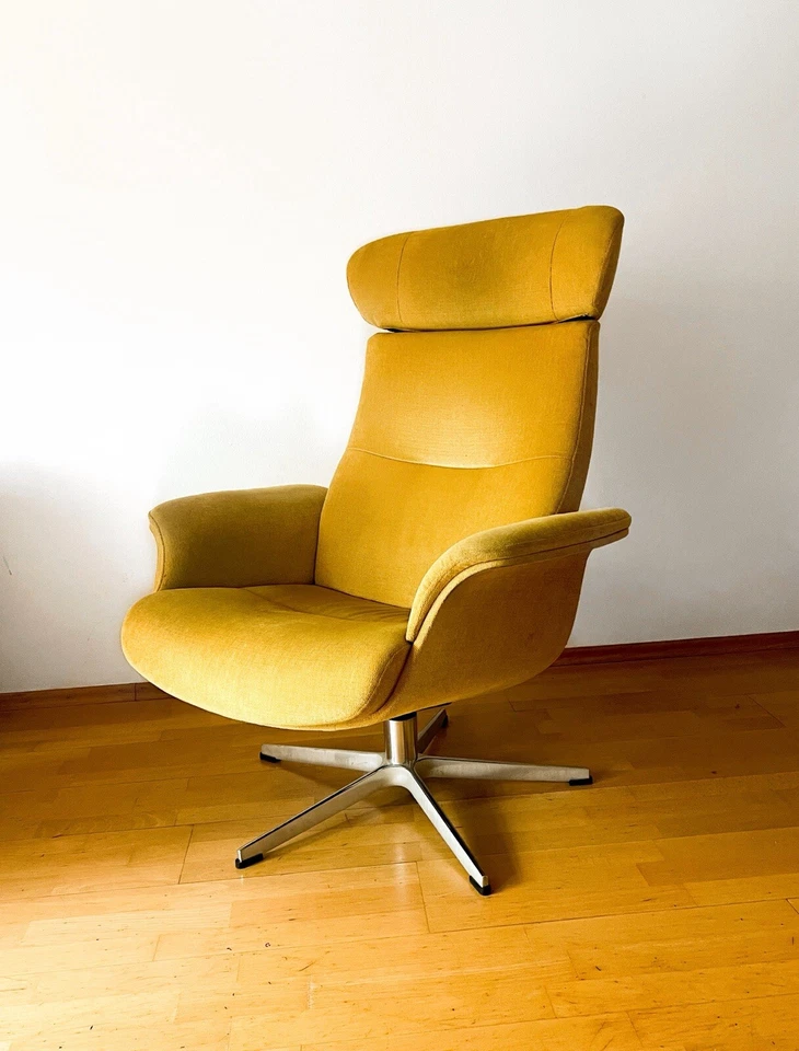 Sessel  TimeOut von Conform - Bild 1 von 4