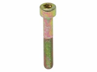 Placa de presión de embrague para Porsche 944 1983-1991 perno 26624KT 1984 1985 1986 1987 Foto 1 de 2