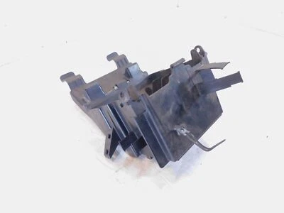 1997-2003 Honda GL1500 GL1500C GL1500CT Valkyrie 1500 Battery Holder Box Tray - Image 1 of 4