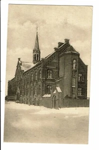 CPA-Carte postale-Danemark -Svendborg -Zusters van Berlaar VM2185 - Picture 1 of 2