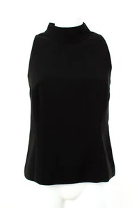 Blusa sin mangas SUSANNE WIEBE talla DE 40 - Imagen 1 de 4
