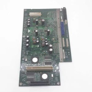 Main PCA Board CQ113A Fits For HP Designjet Z2100 z3100ps gp Z3100ps Z5200 Z3100 - Picture 1 of 7