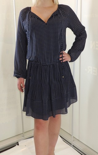 Abito estivo originale da donna Michael Kors taglia S