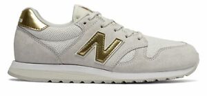 New Balance 520 Sneakers for Women for sale | eBay