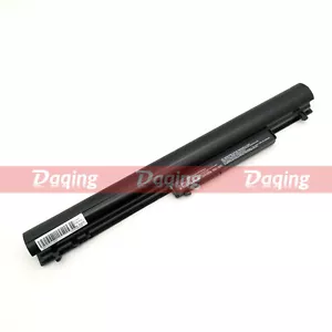 HY04 HSTNN-YB4U 717861-141 Battery for HP Pavilion TouchSmart SleekBook 14 15 - Picture 1 of 4