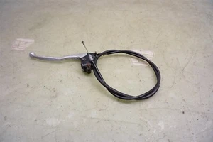 1977 Yamaha RD400 RD-400 RD 400 *2674 Clutch Lever - Picture 1 of 4