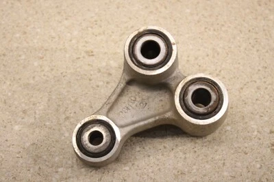 Suzuki RMZ450 2008-2017 eje inferior trasero nudillo dogbone 8853 S63 Foto 1 de 4