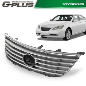 Fit For 2007-2009 LEXUS ES350 Front Bumper Upper Grille Replaces 5311133260 - Bild 1 von 9