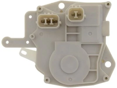 Actuador de bloqueo de puerta delantero derecho para Honda Accord 1998-2002 VDO 64926VVHR 1999 Foto 1 de 2