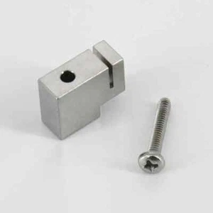 Citronix Compatible 002-1008-006 CHARGE ELECTRODE FOR CI580/CI1000 3000/5000 - Picture 1 of 4