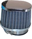 Air Filter Power Off Set For 1987 Yamaha Xj 900 F (1Fw) (Fully Faired)