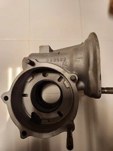 642083 Continental Starter Adapter Housing 629530 - Bild 1 von 8