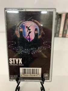 Make Your Own Cassette Bundle Metal, Hard Rock, Rock, Southern Rock Classic Rock - Bild 1 von 80