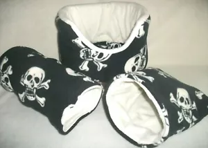 **ANIMAUX CONFORTABLES** POLAIRE ** LOT DE 3 PIÈCES ** POCHE CÂBLÉE** LIT COCHON D'Inde** tunnel*** - Photo 1/4