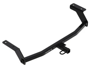 Trailer Tow Hitch For 19-25 Mazda 3 Hatchback 1-1/4" Receiver Class I Draw-Tite - Picture 1 of 10