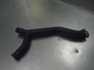 1991 SUZUKI RM125 RM 125  RADIATOR  Y HOSE 91 - Picture 1 of 2