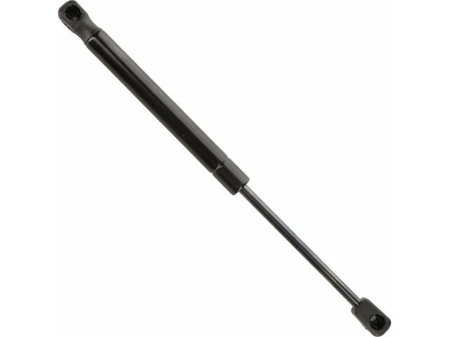 Tuff Support 18CF31B Trunk Strut Fits 2004-2011 Porsche 911 Coupe 2dr Foto 1 de 1