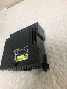KEYENCE KVTP40 PreOwned Good Condition Working Guaranteed - Picture 1 of 8