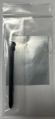 Panasonic Toughbook Pen CF-VNP012U - NIP - Image 1 of 2